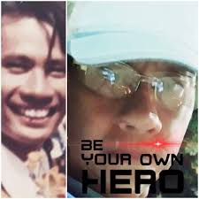 ฉาวไม่เลิก! “มิสฟิลิปปินส์” ประกาศไม่รับตำแหน่ง “มิสยูนิเวิร์สประจำเอเชีย”  กลัวเปลืองตัวหลังโกงอื้อข่าวฉาวเพียบ สื่อนอกสงสัย “ปวีณา”  หลุดโผเข้ารอบสุดท้ายได้อย่างไร . . . . . เอเจนซีส์/MGRออนไลน์