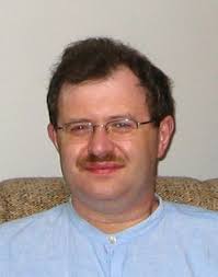 Against Destiny: Amazon.co.uk: Dolinin, Alexander: 9781601641731: Books