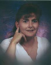Kimberly Bratcher Obituary
