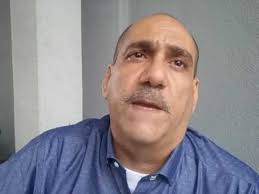 Nadie quiere pelear con los boxeadores cubanos”: Iván Feris