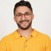 Matt Mangan's Instagram, Twitter & Facebook