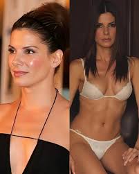 Eliana Hinton için profil