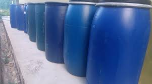 Telah terjual lebih dari 11. Tong Pembekal Sabun Pencuci Maxx Terengganu Kelantan Facebook