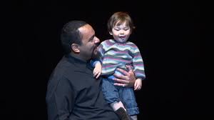 Le journaliste dieudonné lankoandé a été agressé par 4 jeunes hommes à visage découvert le vendredi 19 juin 2020, autour de 21h30, à ouagadougou. J Ai Fait L Con E Pole Art