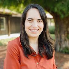 Invest in Salesforce Data Cloud in 2024