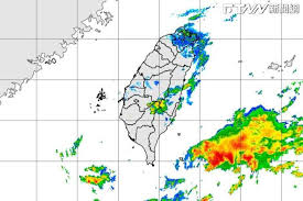 News source: 奇摩新聞