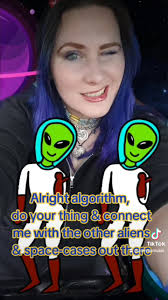 Vibe tribe for the ppl who are really ALIVE! 🌟