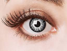 Diese farbigen kontaktlinsen können einen monat verwendet werden und sind perfekt für ihr vampirkostüm geeignet. Farbliche Kontaktlinsen Halloween Test Vergleich 2021 7 Beste Jahreslinsen