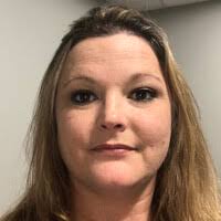 400+ "Culliton" profiles