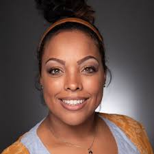 ECET2 Atlanta: Directory