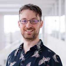 Darren O'Connell (@Dar_OConnell)