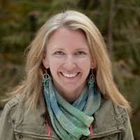 10+ "Ali Watt" profiles