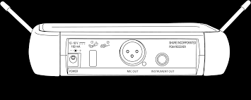 Pgx User Guide