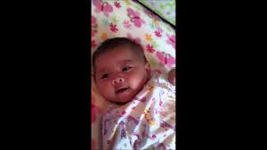 Capturing the untold stories of the chindian culture (indian & chinese heritage). Chindian Baby Suri Cooing Youtube