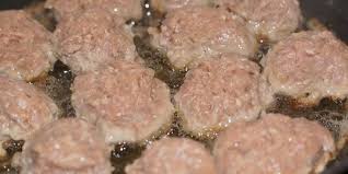 Cara membuat bakso daging sapi super kenyal • cukup gunakan blender. 3 Cara Membuat Bakso Urat Sapi Gurih Dan Kenyal Tanpa Boraks Merdeka Com