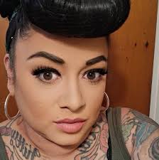 How I make 👉🏼MY👈🏼 Mexican rice! Lol Enjoy❤️ #mexicanrice #mexicanfood  #sahm #momblogger