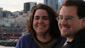 ENGAGEMENT: Dolan — Wester