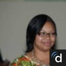 Best Depression Doctors in Hilton Head, SC