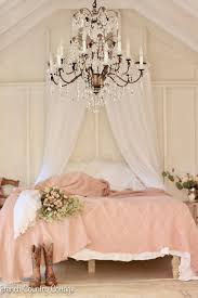 Shop items you love at overstock, with free shipping on everything* and easy returns. A Romantic Inspired Bedroom French Country Cottage
