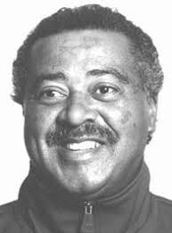 2015 HISTORY & RECORDS