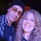 Live Music by Lance & Shannon event image