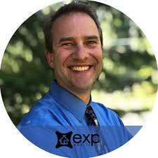 Troy Marks-EXP Realty of California Inc.