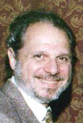 Light in the Closet: Torah, Homosexuality, and the Power to Change