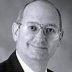 Dr. Jerome P. Rothstein, DDS