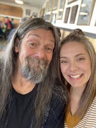 Edward Jay Garcia Obituary