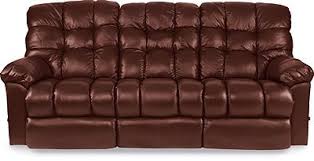 In or around 2007, i bought this lazy boy set for my family room replacing very very nice broyhill furniture that i had bought about 10 years ago. Pin On All Things Design