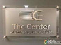 Kapi Isimligi Ve Fiyatlari Baski Hizmeti Baski Pano Tasarimi Kapilar