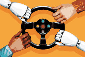 Auto insurance is a legal requirement in most states, except for places like virginia where you can pay a fee to the state rather than take out an insurance premium. Things To Ask When Borrowing Or Loaning Out A Car Geico Living