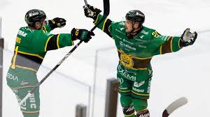 Ilvekselle raskas menetys – tähtipelaaja lähtee Tampereelta