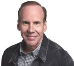 Notice of Annual Meeting of Shareholders and Proxy Statement