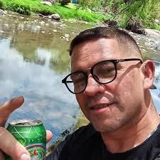 Johnny Jose Perez Rodrigrez (@john_elcatire23) • Threads, Say more