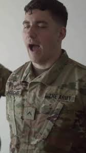 Military Punishments