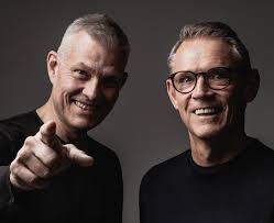 Ny modell för ledarskap lanseras i bok