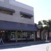 Brookline, fairfield, ca neighborhood information and market reportthe brookline neighborhoodbrookline is another new suburban subdivision this time located in the vacaville. Best 30 Antiques In Fairfield Ca With Reviews Yp Com