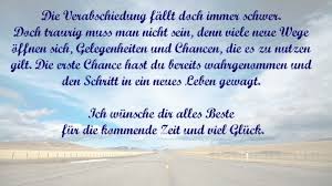Besinnliche Abschiedssprüche Für Kollegen 25 Tolle Ideen