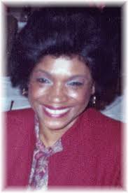 Obituary for Dorothy Brothers