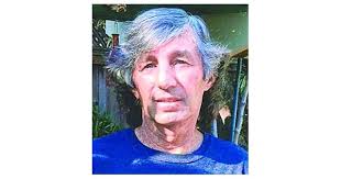 David SMITH Obituary (2017)