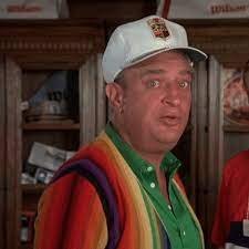 Rodney Dangerfield Gif Find Share On Giphy Giphy Eye Roll Funny Films
