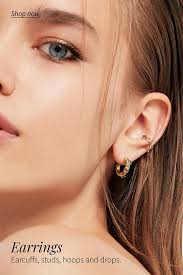 Jewellery & accessoires for fashion lovers! Wdbdfq Atttyhm