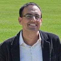 Greg Bybee Email & Phone Number