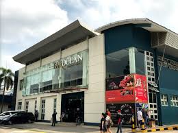 A nearby hamlet, port gaverne, is sometimes considered to be part of port isaac. Seafood Meat Cny Warehouse Sale In Jurong Till Feb 7 Has S 10 A4 Miyazaki Beef S 0 50 Canned Drinks More Great Deals Singapore