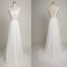 Long Sleeve Backless Wedding Dresses Lace Wedding Dresses Country Wedding Dresses Wedding Dresses Wd0091 Long Sleeve Wedding Dress Backless Wedding Dresses Satin Bridal Gowns