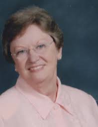 Judith Anne Wallace Obituary