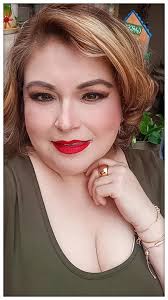 Post by Ronald Rojas (@ronaldguillermorojad)