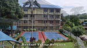All the best in your final exam. Kolej Kediaman Bestari Universiti Malaya