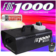 Adkins Professional Lighting